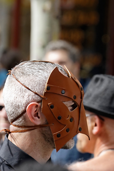 Gay Pride Paris 2012-122